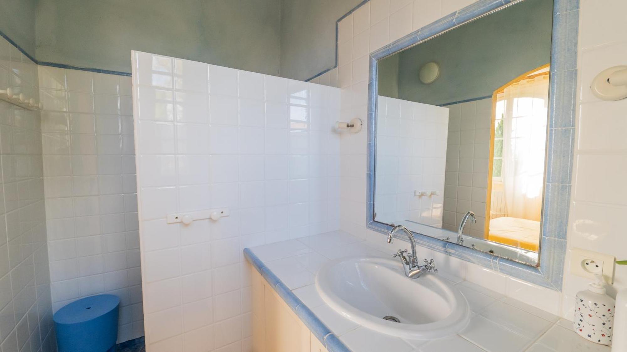 Bed and Breakfast Propriete Le Monneton Sainte-Christie Exterior foto