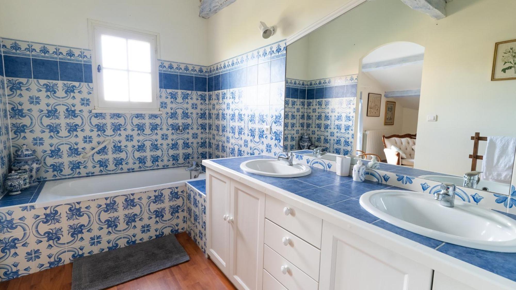 Bed and Breakfast Propriete Le Monneton Sainte-Christie Exterior foto